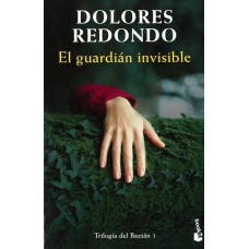 EL GUARDIAN INVISIBLE