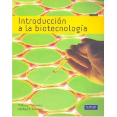 INTRODUCCION A LA BIOTECNOLOGIA