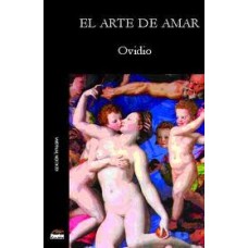 EL ARTE DE AMAR