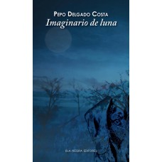 IMAGINARIO DE LUNA