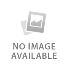 ORGANIC CHEMISTRY 12E CAREY